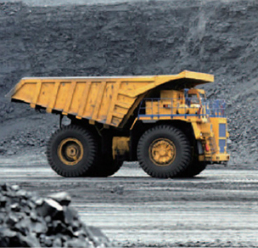 聚氨酯彈性體柱窩填充塊